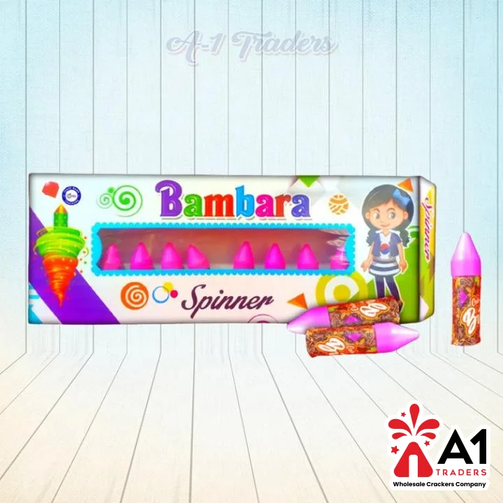 Pambaram