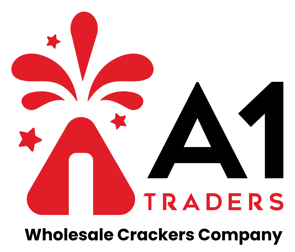 A1 Traders